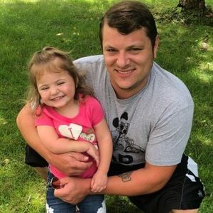 Meet your Posher, Frank